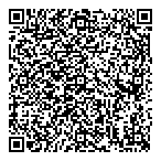 QR код "The Body Shop"