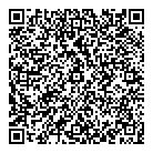 QR код "Маэстро Фудс"