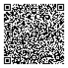 QR код "Воронежмясопром"