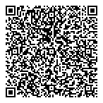 QR код "Агро-Белогорье Воронеж"