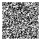 QR код "Борть"