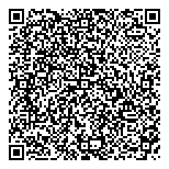 QR код "Л`этуаль"