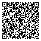 QR код "Торговая фирма"