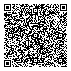 QR код "Торговая фирма"