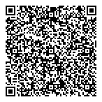 QR код "Дальние дали"