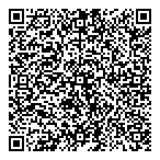 QR код "Свежее мясо"