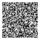 QR код "Мясной"