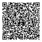 QR код "Мясной дворик"