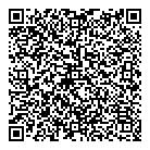 QR код "Соблазн-нижний"