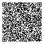 QR код "Oriflame"