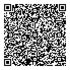 QR код "Автостоянка"