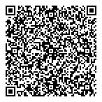 QR код "Драйв"