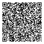 QR код "Иль Де Ботэ"