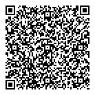 QR код "Мясо"