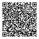 QR код "Мясо"