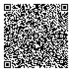 QR код "Мясная лавка"