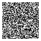 QR код "Свежее мясо"
