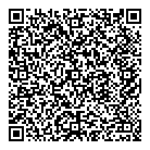 QR код "Свежее мясо"