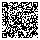 QR код "Мясо"