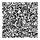 QR код "Свежее мясо"