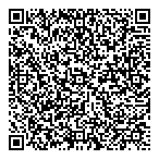 QR код "Desheli"
