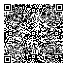 QR код "Мясной"