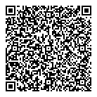 QR код "Созвездие Красоты"