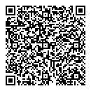 QR код "Ермолино"