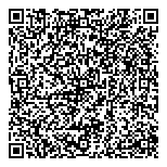 QR код "Рив Гош"