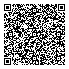 QR код "Ермолино"