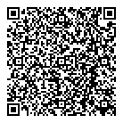 QR код "Смарт-Логистик"
