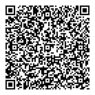 QR код "Центр-Соль"
