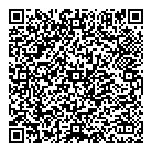 QR код "ТДС Воронеж"