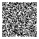 QR код "Соль Черноземья"