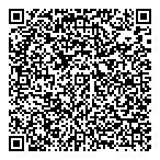 QR код "ПродТорг"