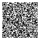 QR код "Унция"