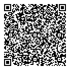 QR код "Экватор"