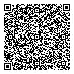 QR код "Чай & Кофе"