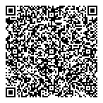 QR код "Мегуми"