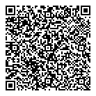QR код "Сова и Панда"