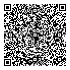 QR код "Ассорти"
