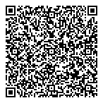 QR код "Любимый чай"