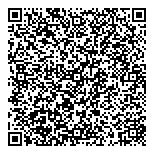 QR код "Южный двор"