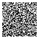 QR код "Любимый чай"