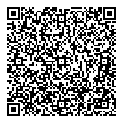 QR код "Чайный мир"