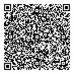 QR код "Золотая чаша"