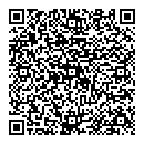 QR код "Солнышко"
