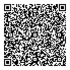 QR код "Мелодия чая"