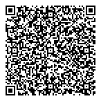 QR код "Ситимаркет"