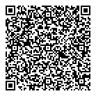 QR код "Экватор"